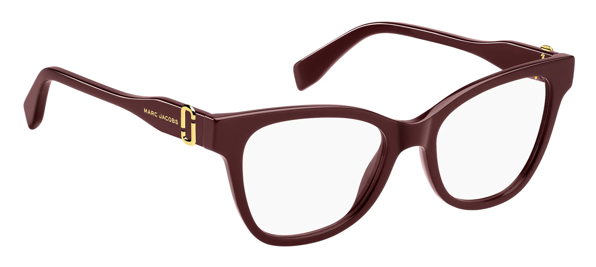 Marc Jacobs Marc 767 - Image 19