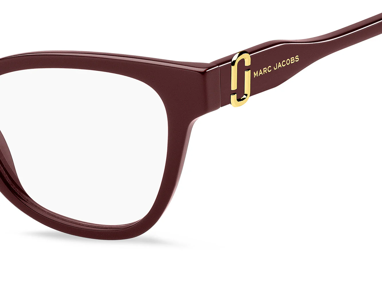 Marc Jacobs Marc 767 - Image 20