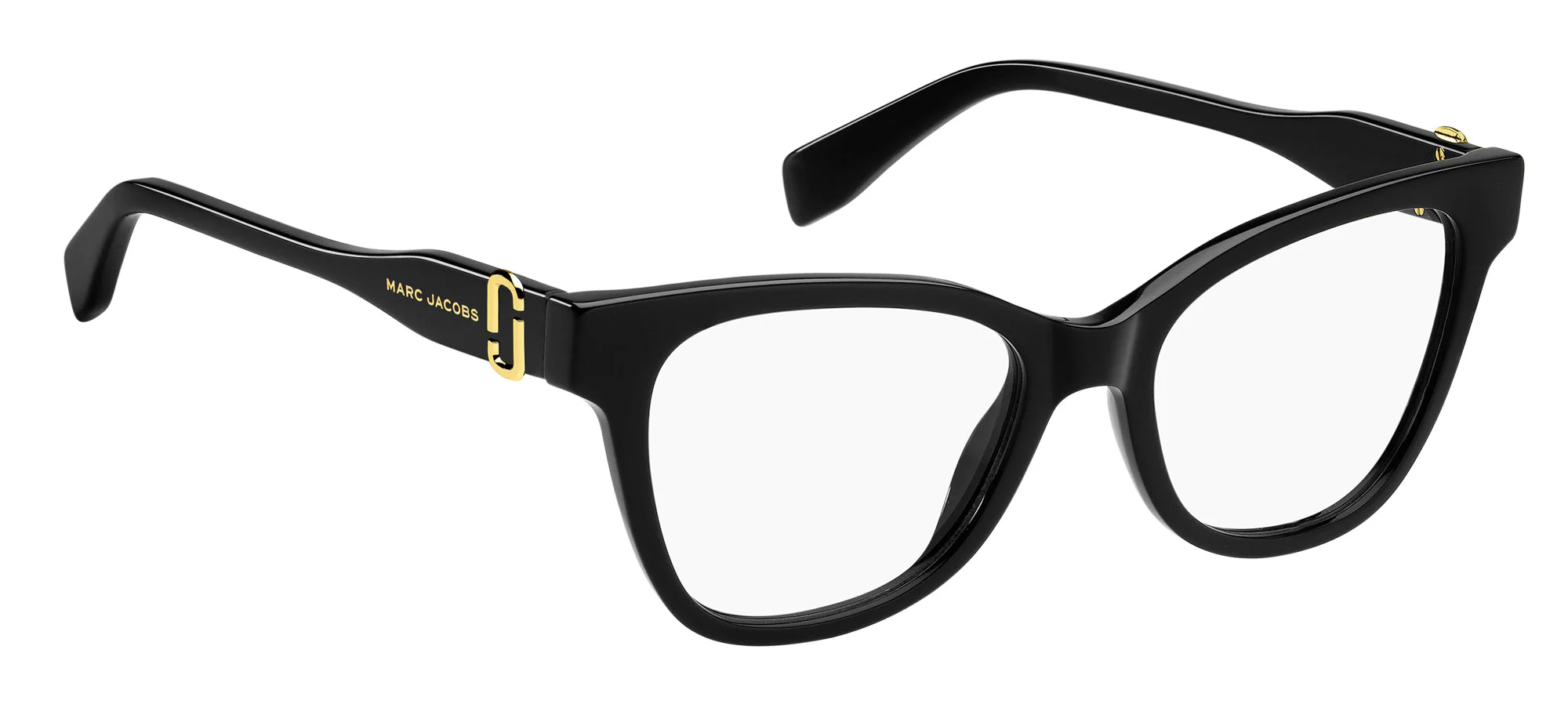 Marc Jacobs Marc 767 - Image 3
