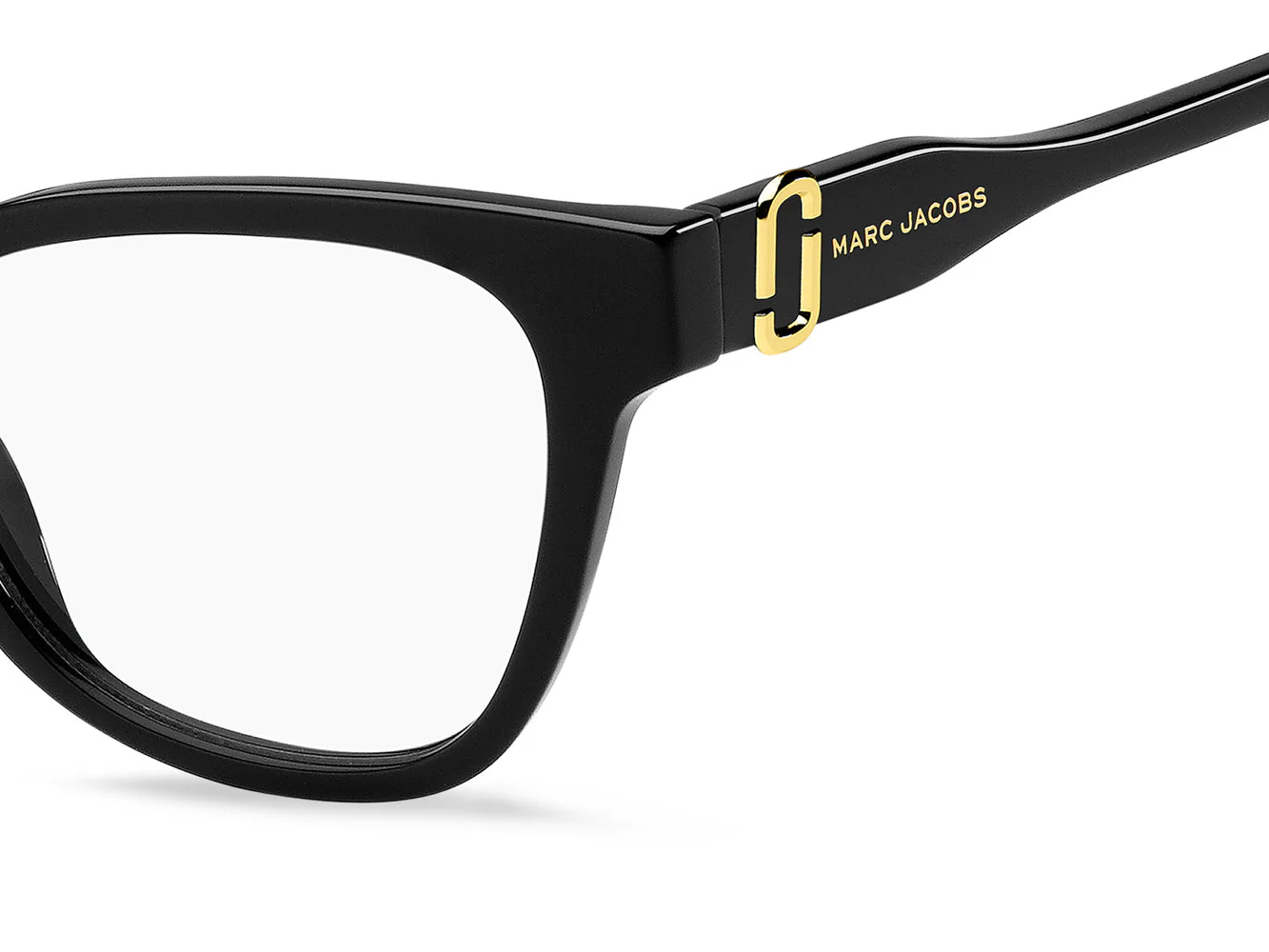 Marc Jacobs Marc 767 - Image 4