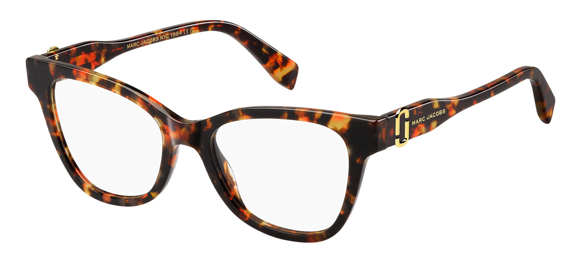 Marc Jacobs Marc 767 - Image 9