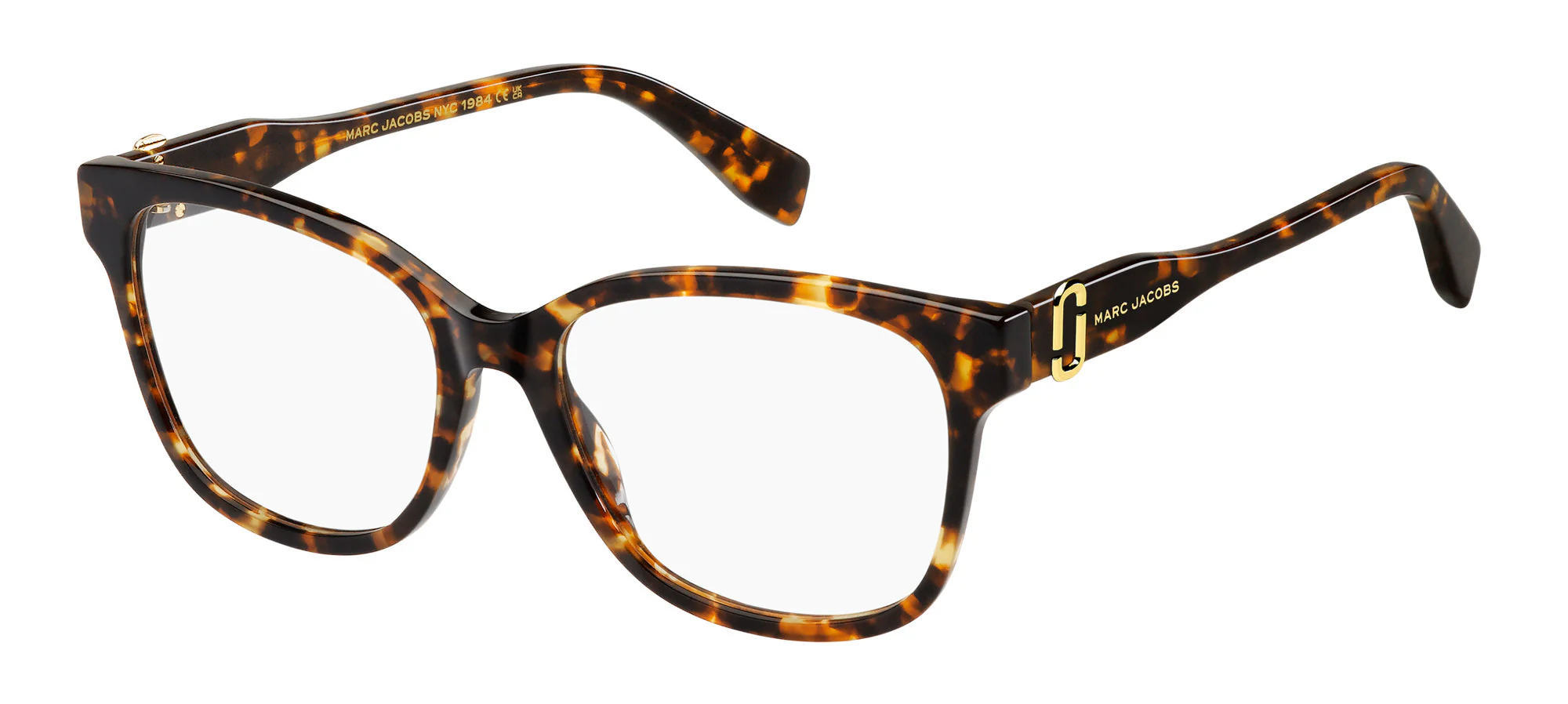 Marc Jacobs Marc 768 - Image 5
