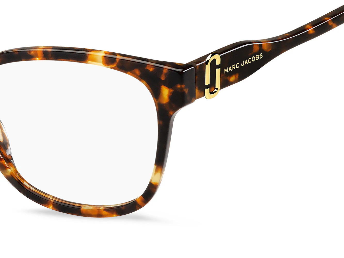 Marc Jacobs Marc 768 - Image 8