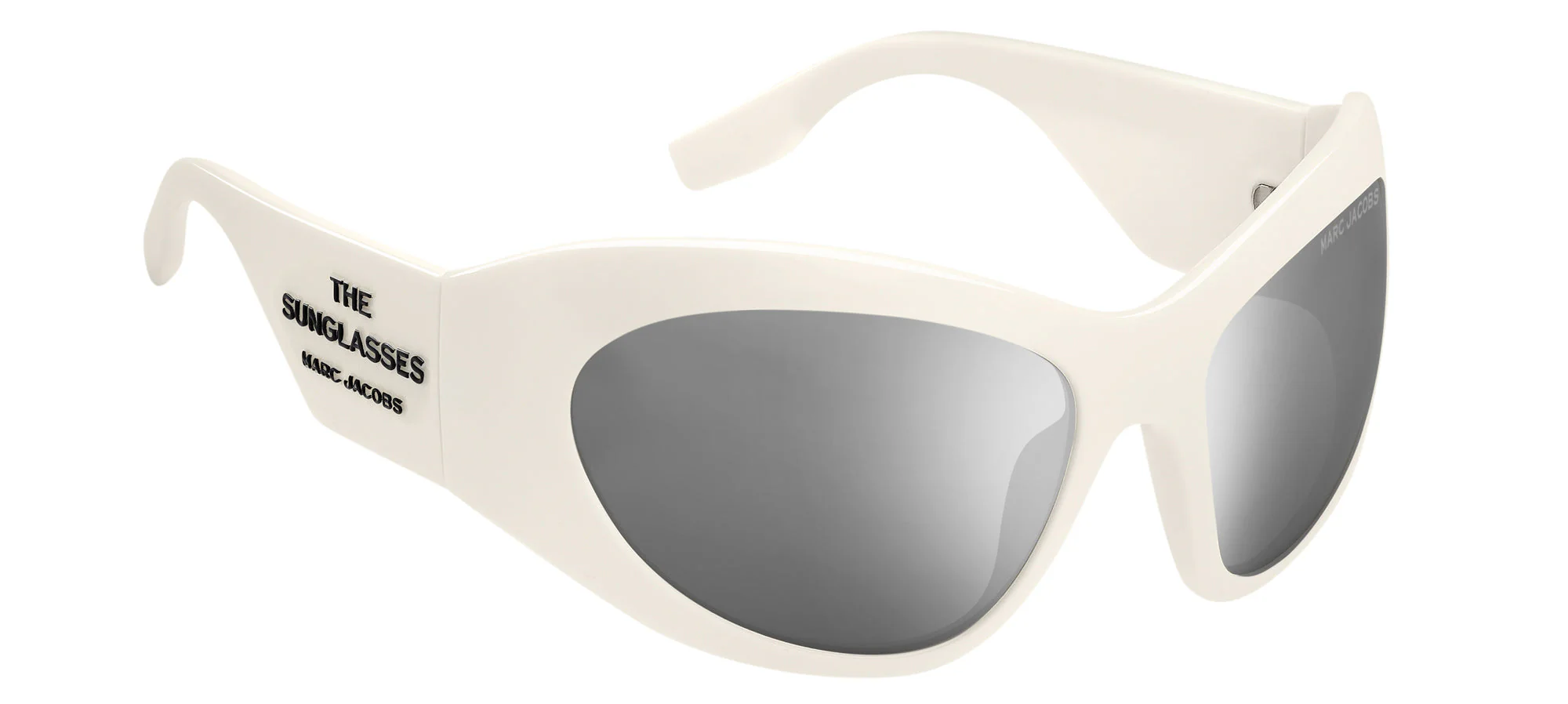 Marc Jacobs Marc 773/S - Image 11