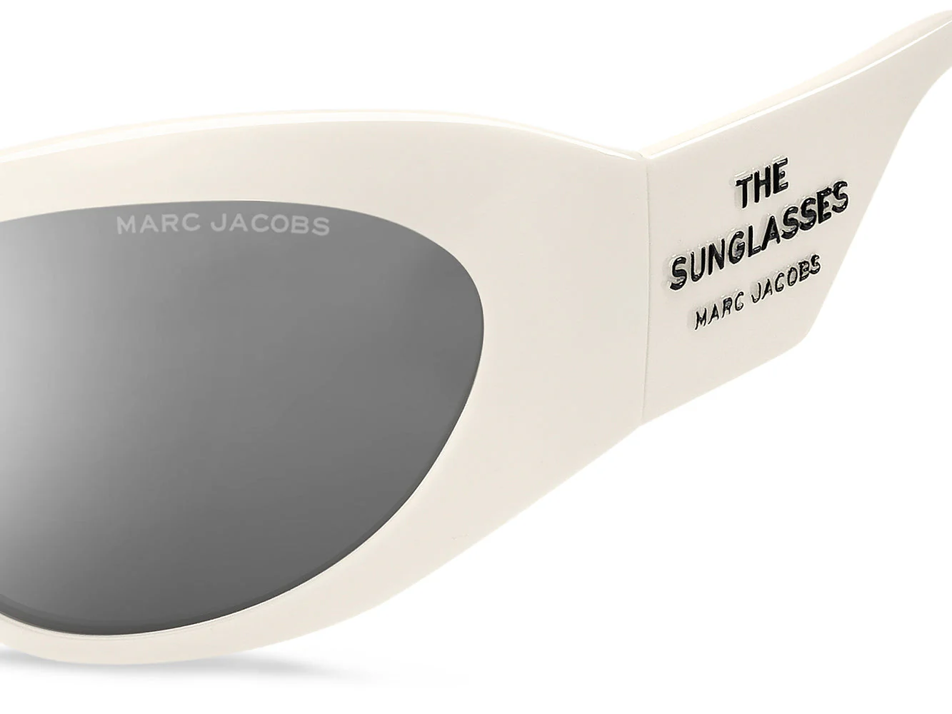 Marc Jacobs Marc 773/S - Image 12