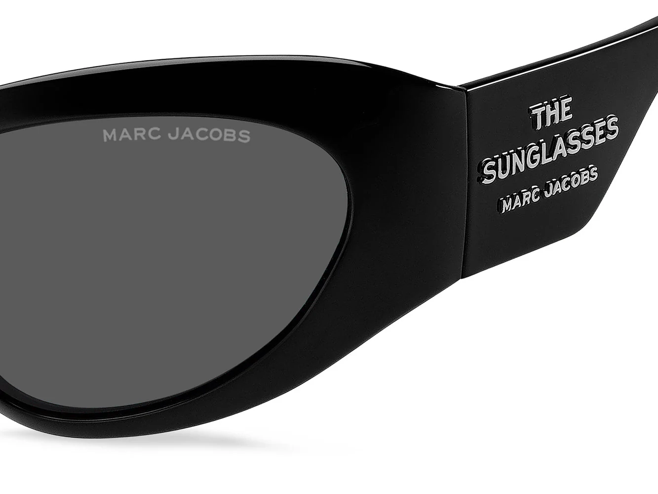 Marc Jacobs Marc 773/S - Image 4
