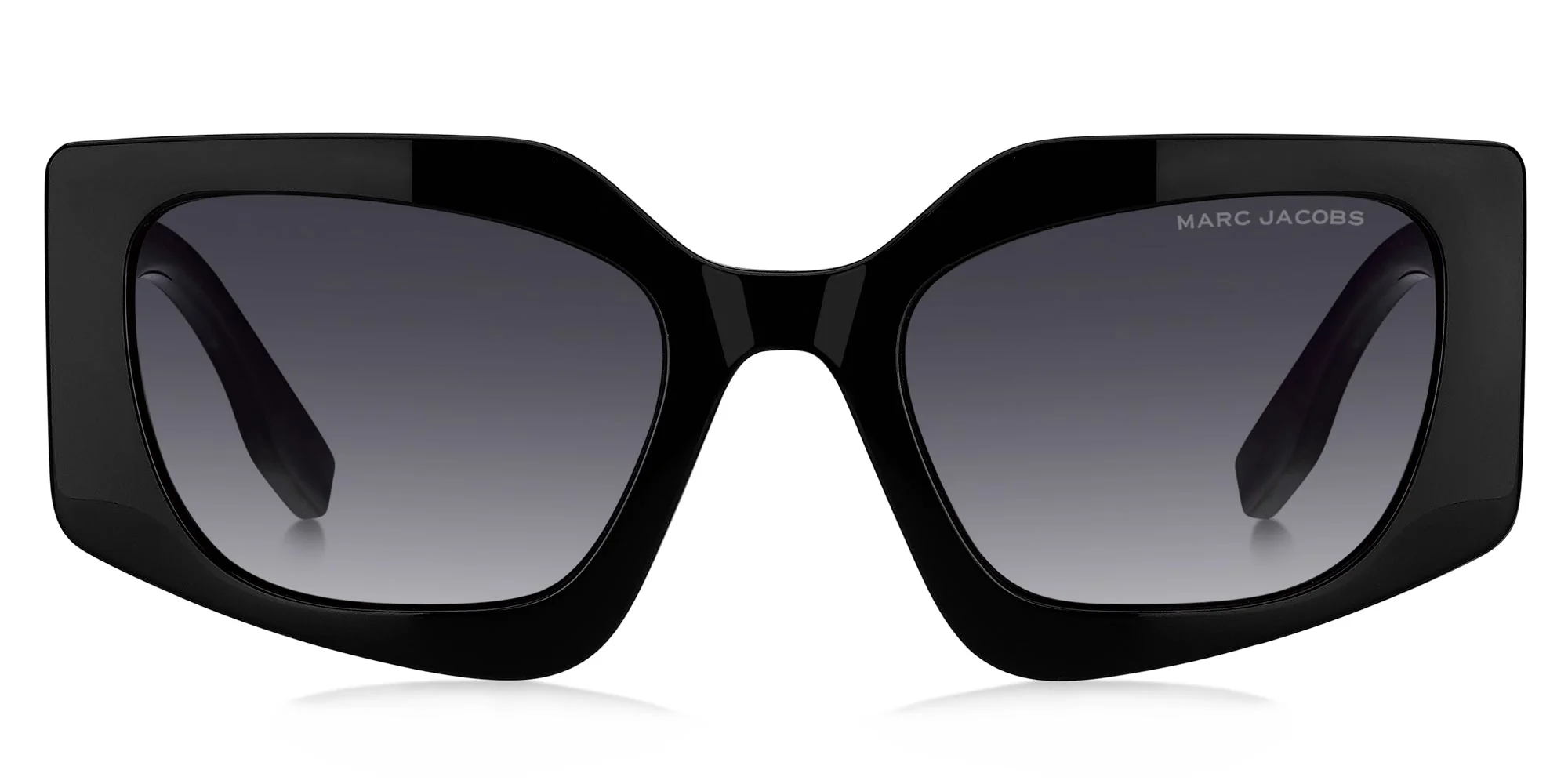 Marc Jacobs Marc 774/S - Image 10