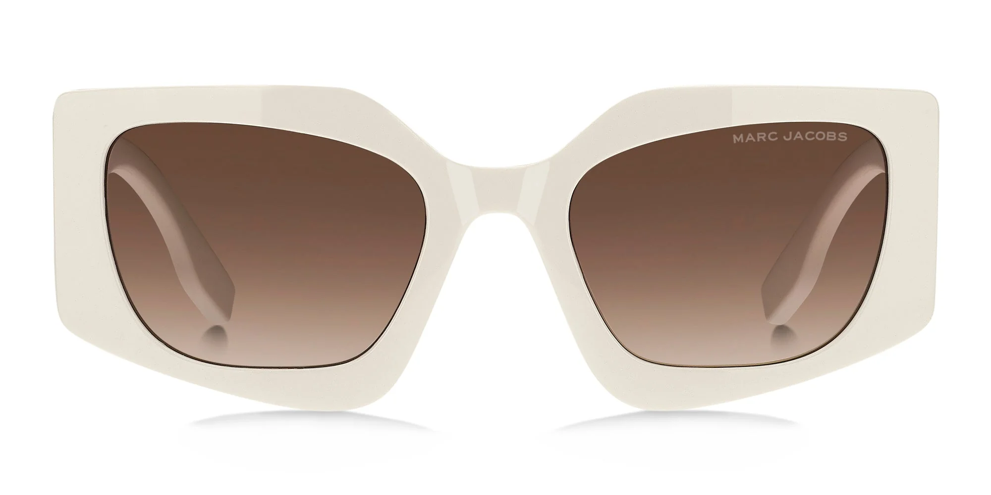 Marc Jacobs Marc 774/S - Image 14