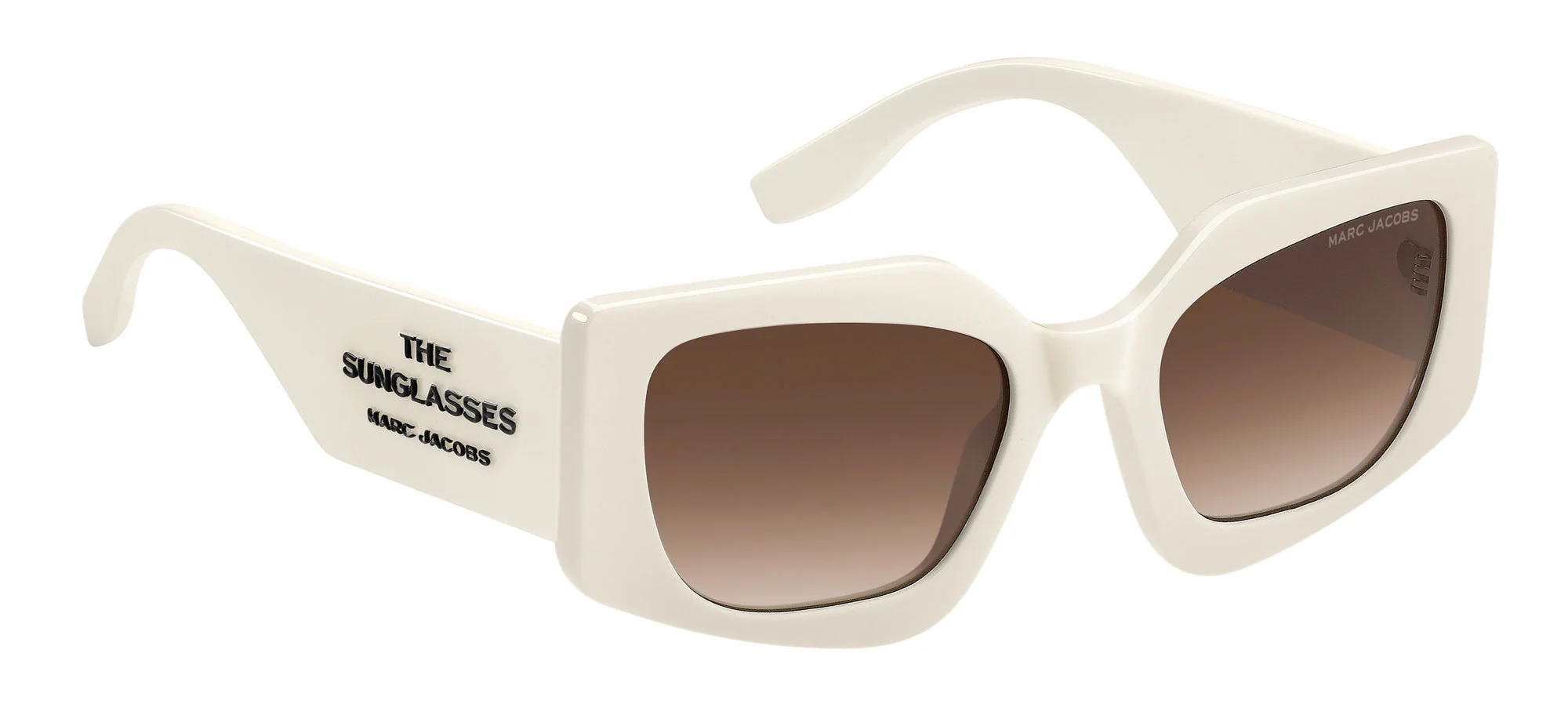 Marc Jacobs Marc 774/S - Image 15