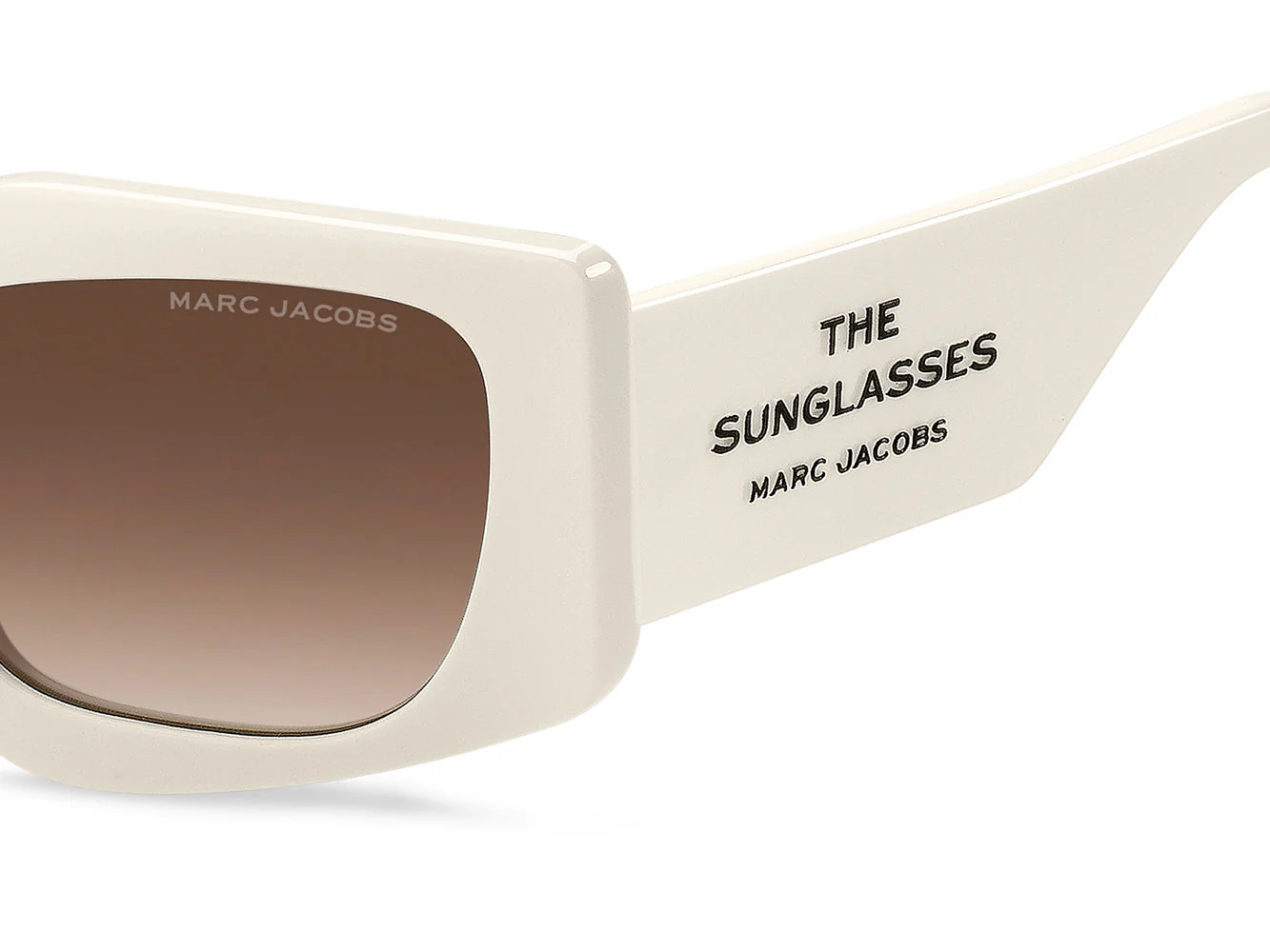 Marc Jacobs Marc 774/S - Image 16