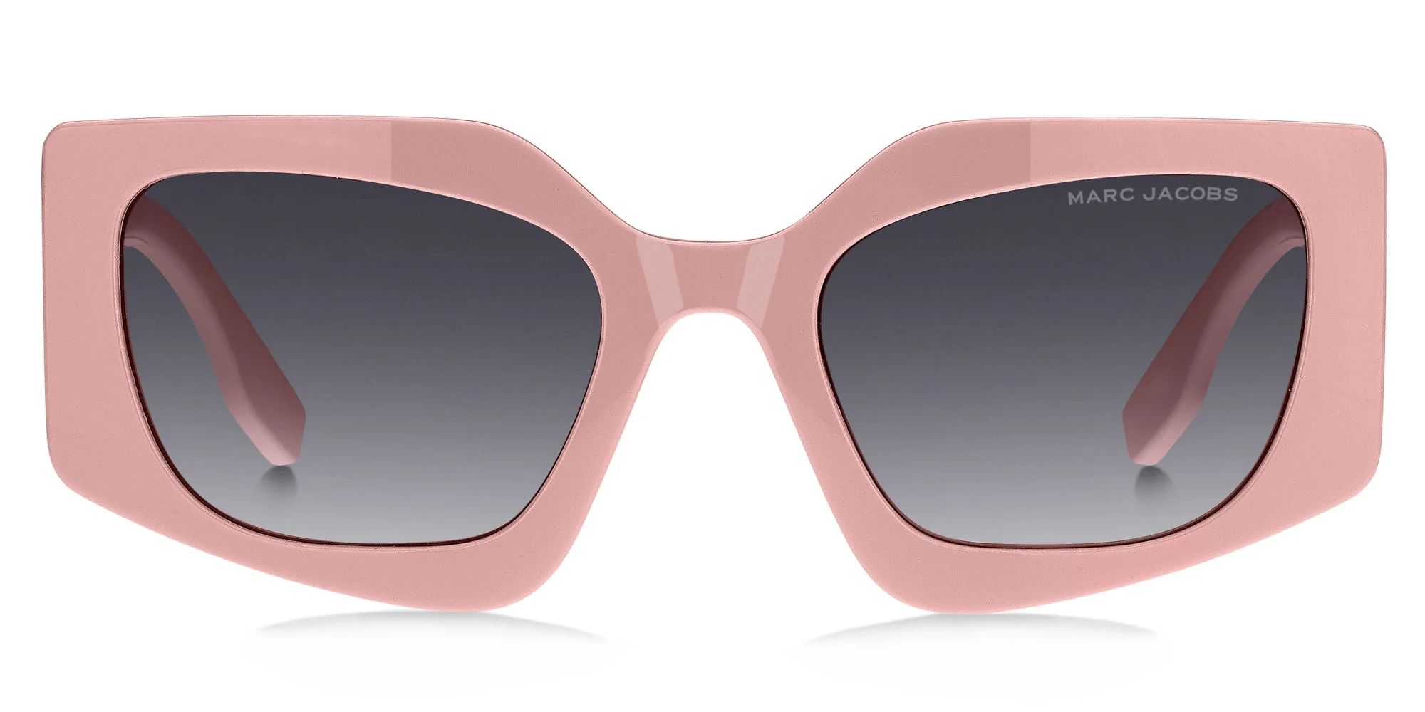 Marc Jacobs Marc 774/S - Image 6