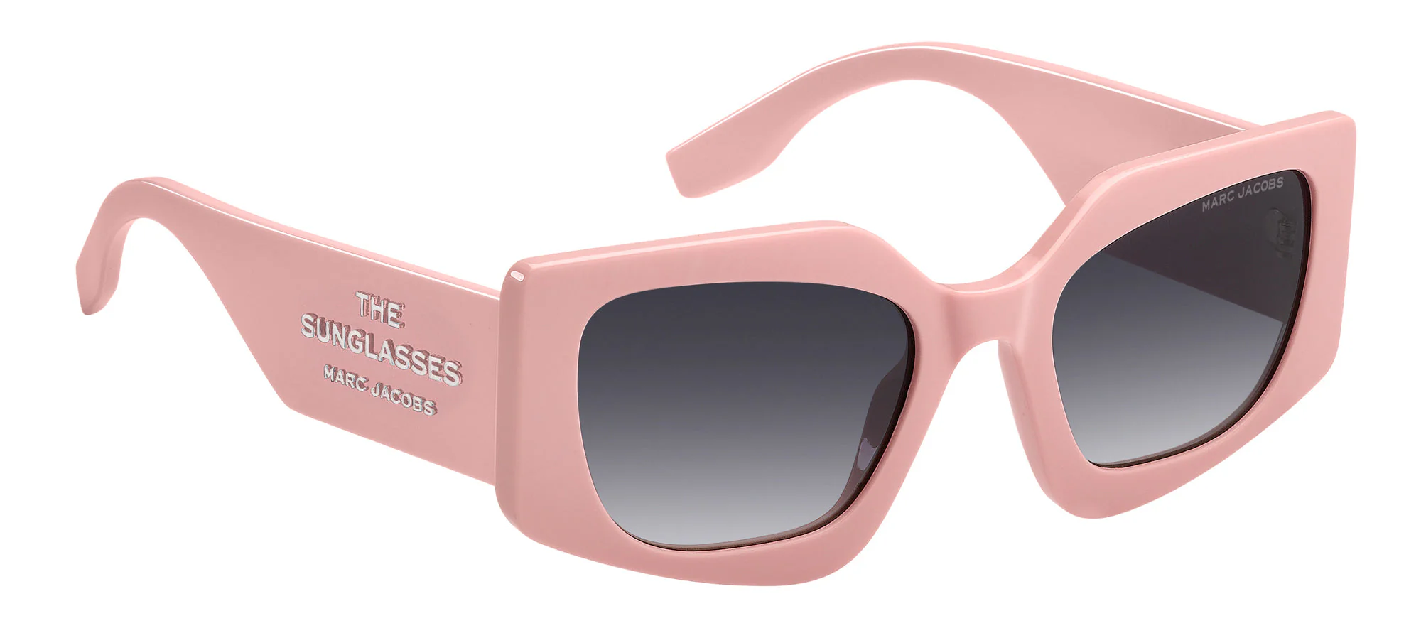 Marc Jacobs Marc 774/S - Image 7