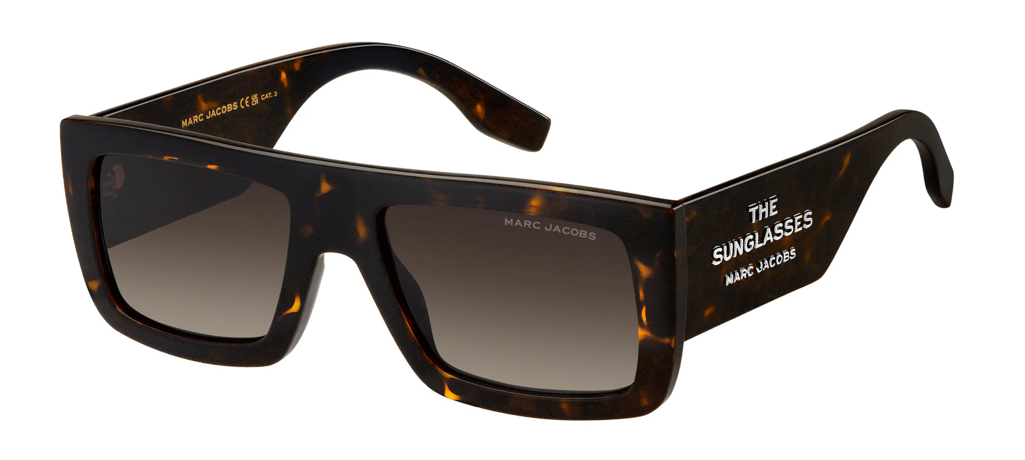 Marc Jacobs Marc 775/S