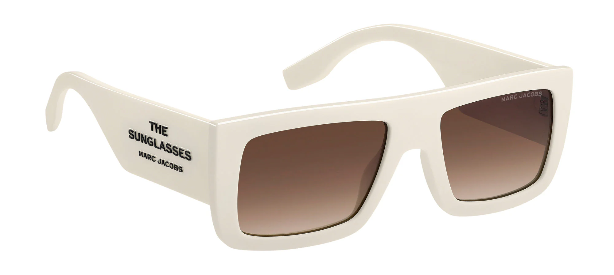 Marc Jacobs Marc 775/S - Image 15