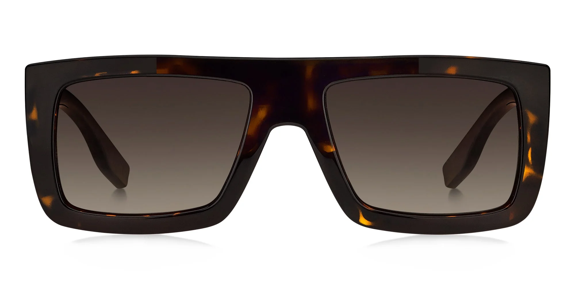Marc Jacobs Marc 775/S - Image 2