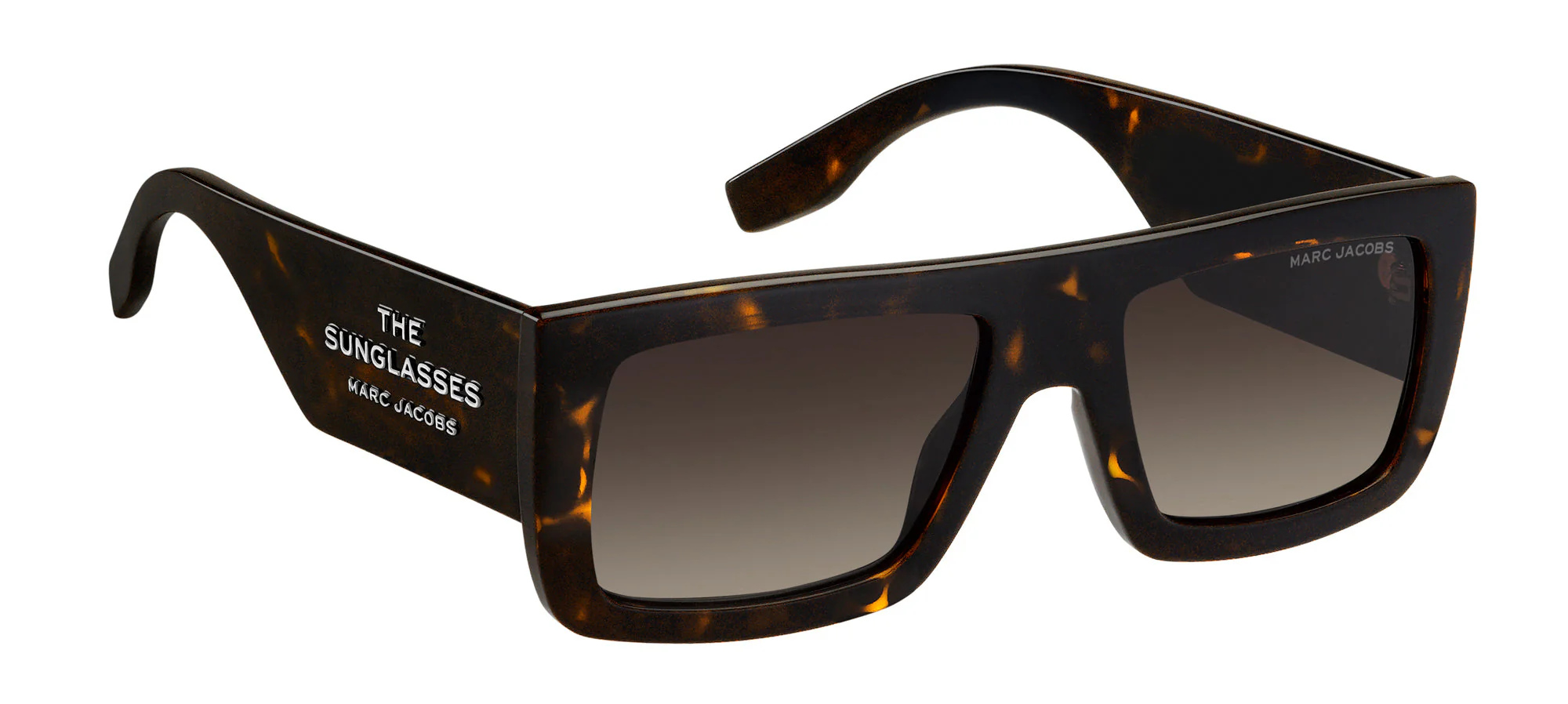 Marc Jacobs Marc 775/S - Image 3