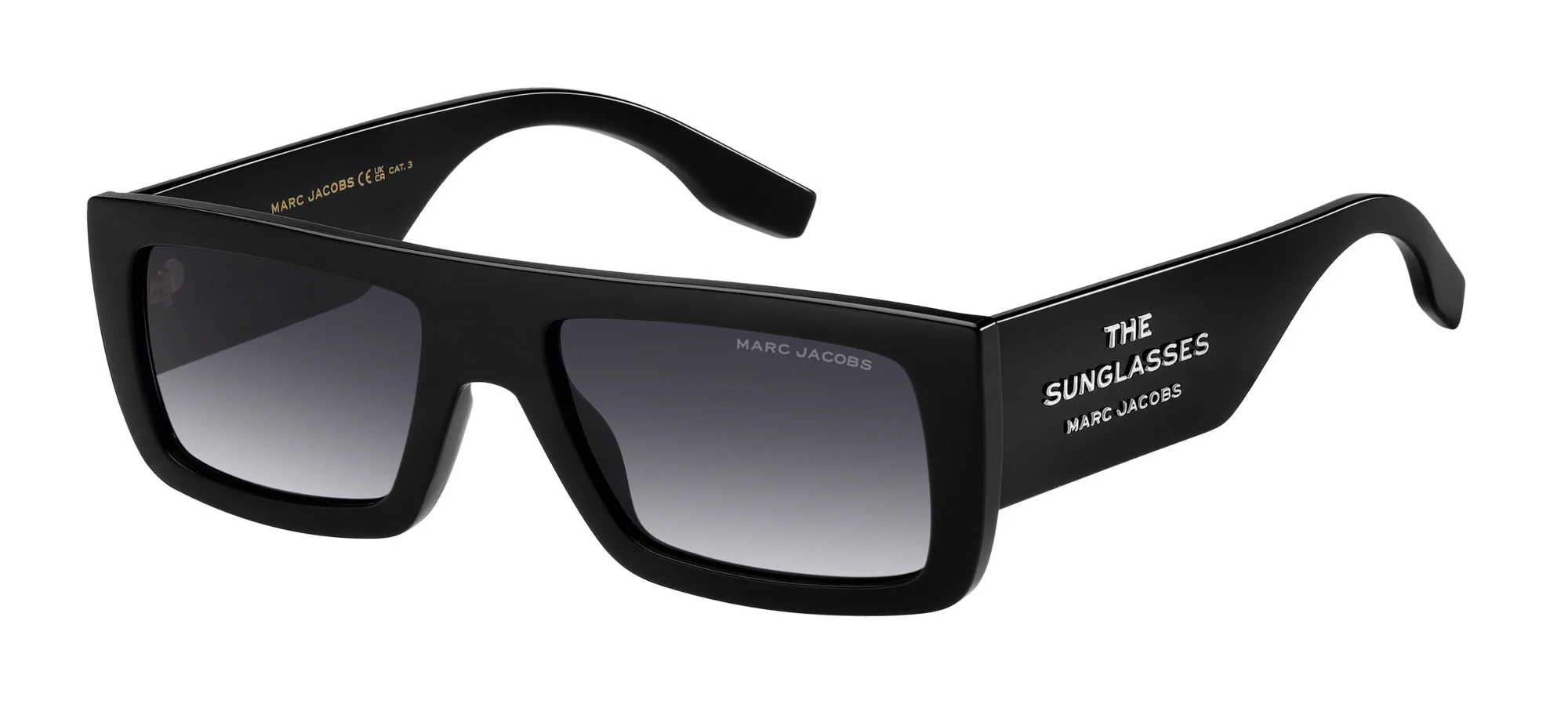 Marc Jacobs Marc 775/S - Image 5
