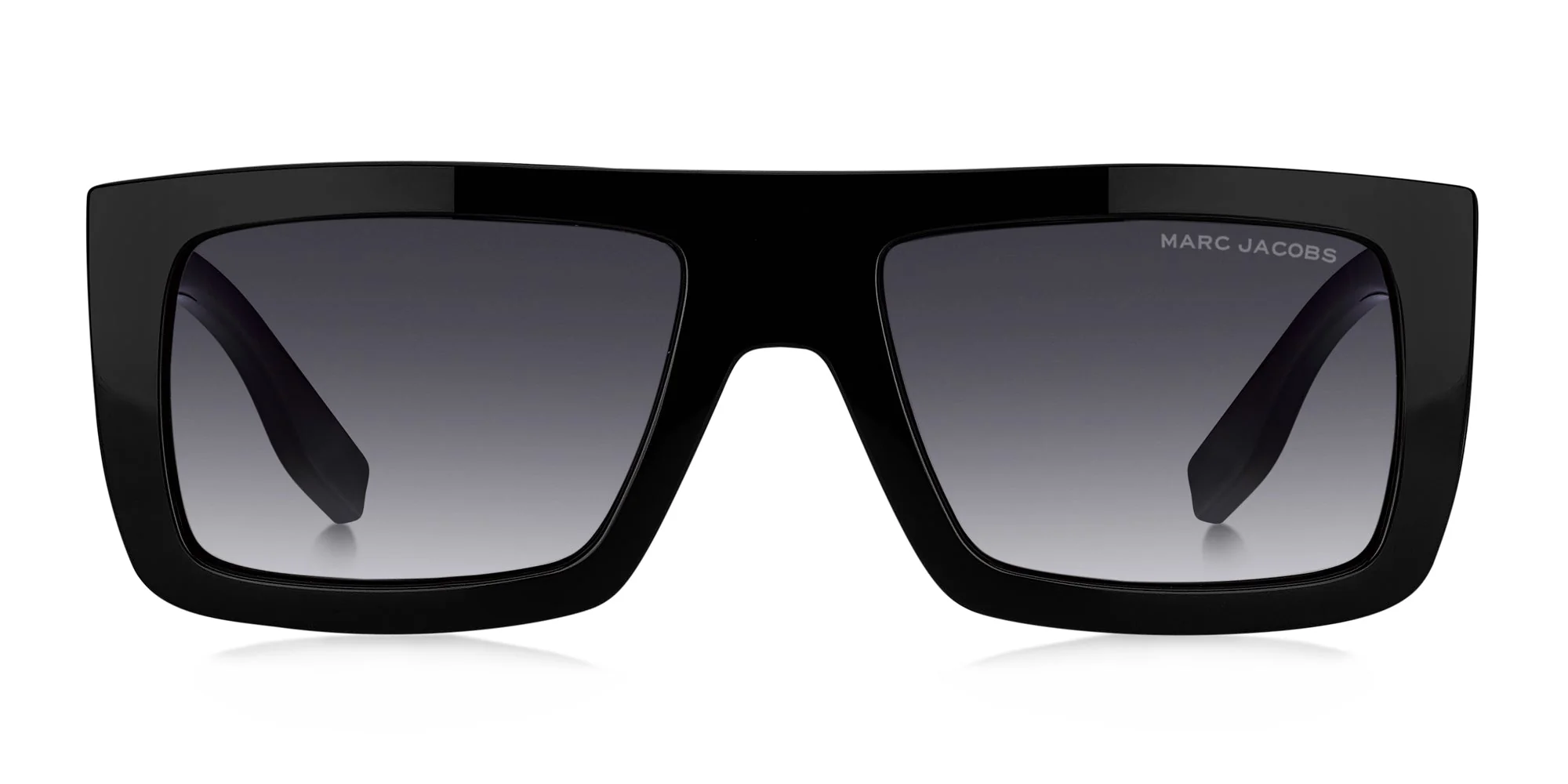 Marc Jacobs Marc 775/S - Image 6