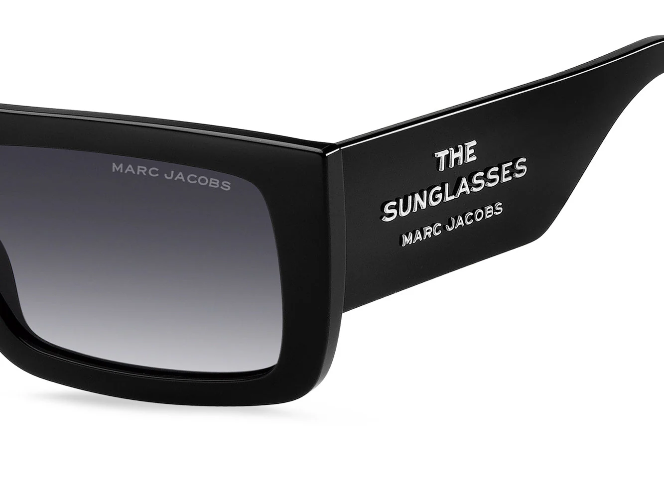 Marc Jacobs Marc 775/S - Image 8