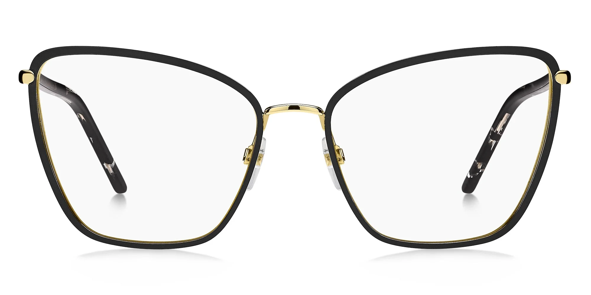 Marc Jacobs Marc 776 - Image 10