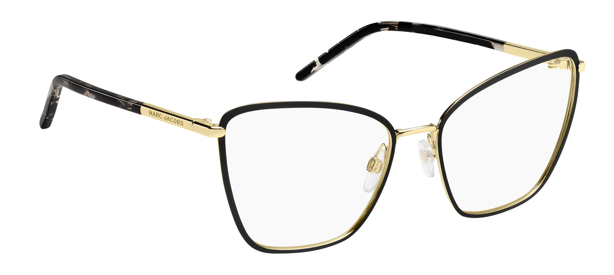 Marc Jacobs Marc 776 - Image 11