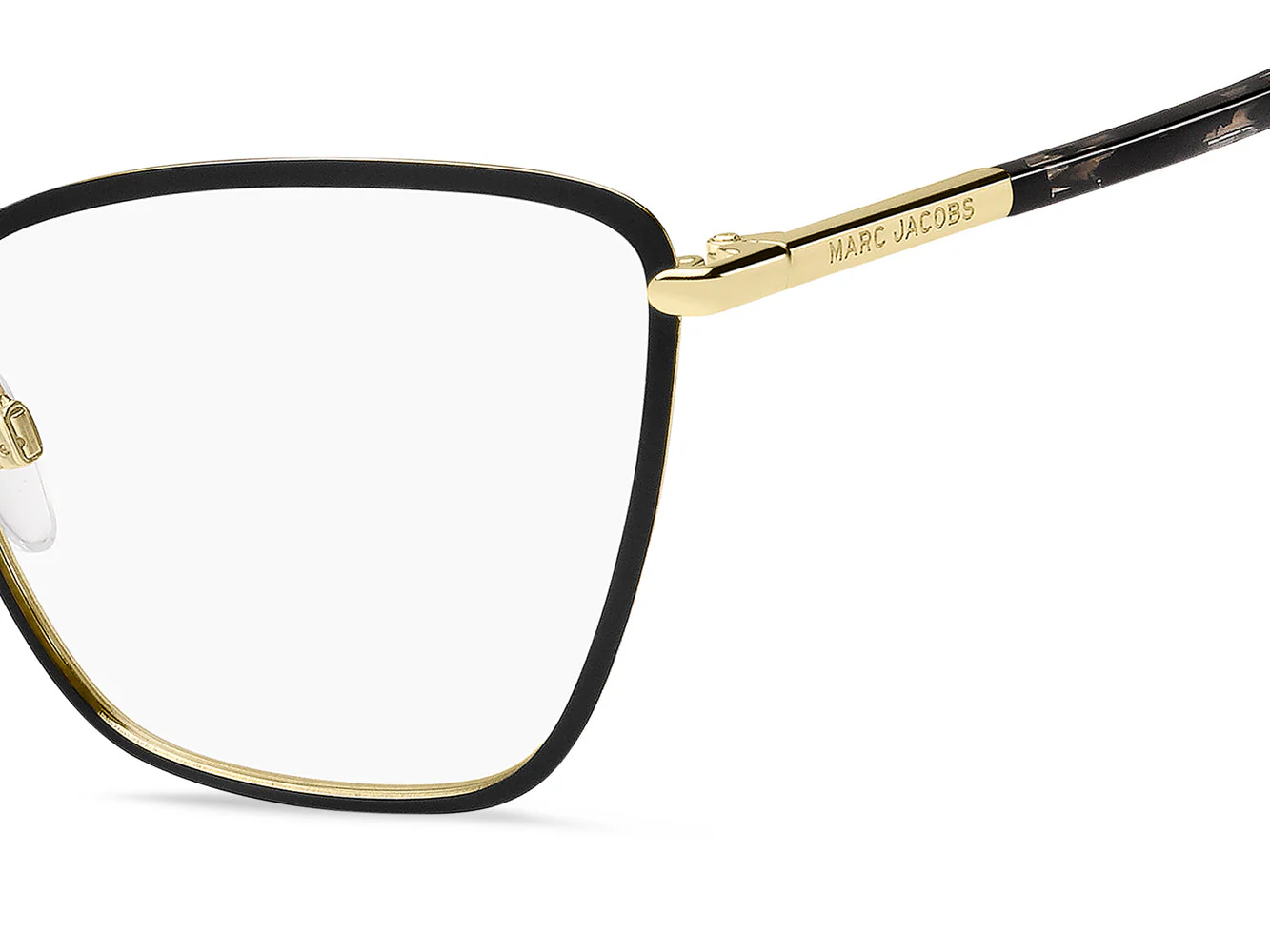 Marc Jacobs Marc 776 - Image 12