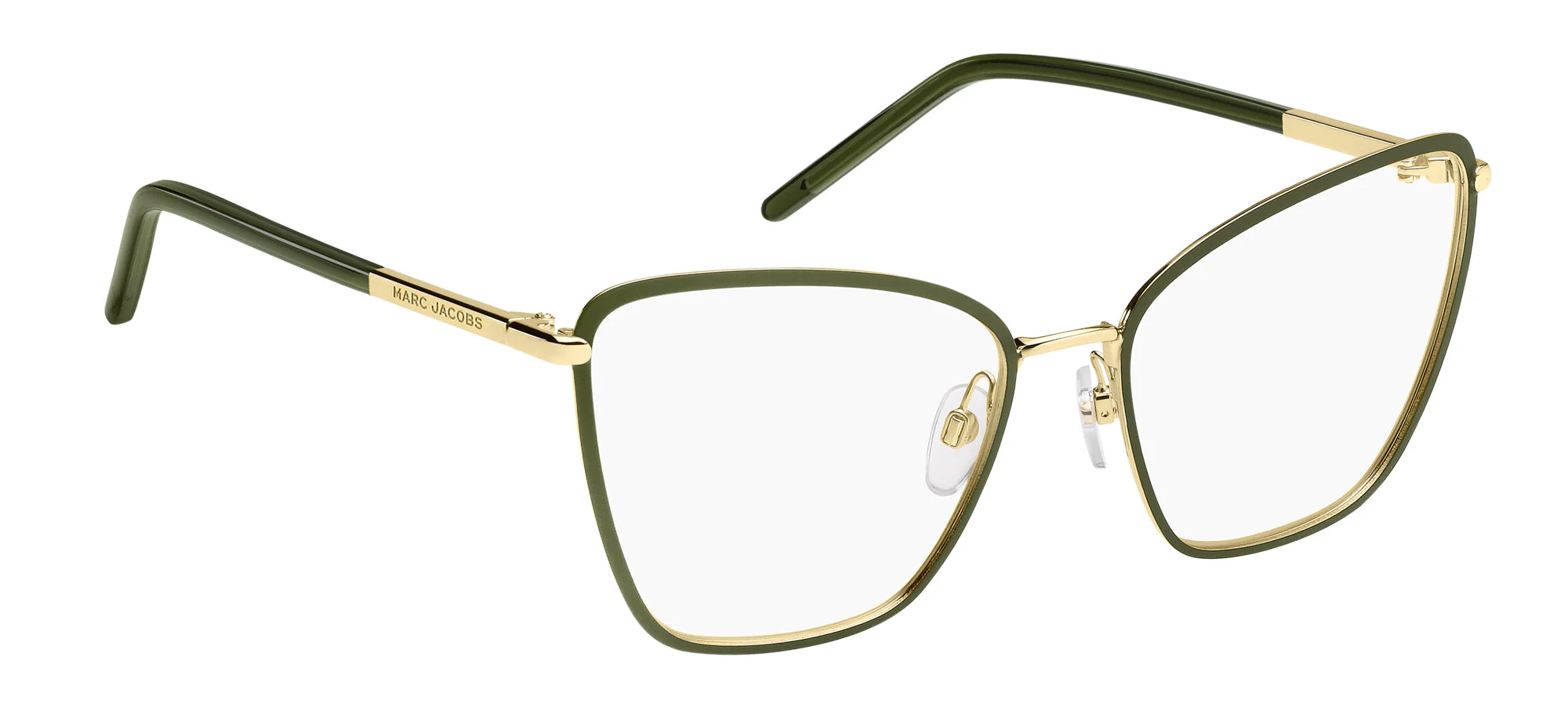 Marc Jacobs Marc 776 - Image 3