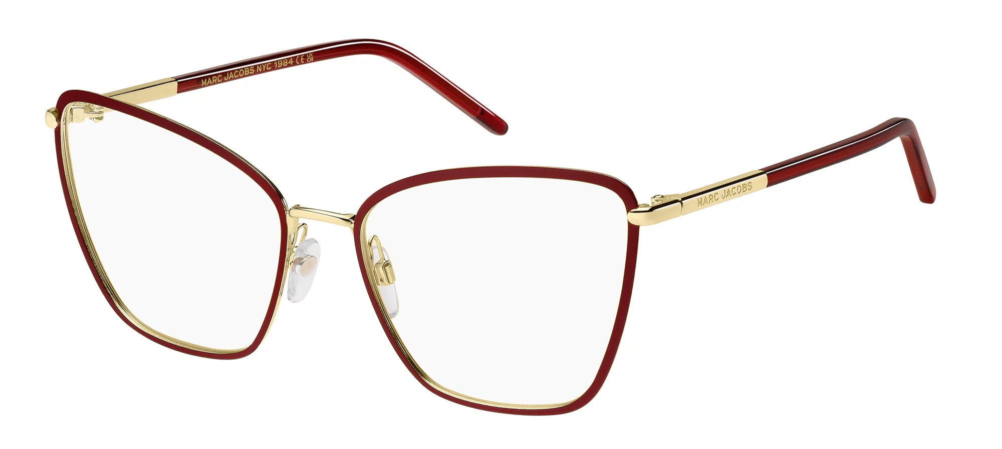 Marc Jacobs Marc 776 - Image 5