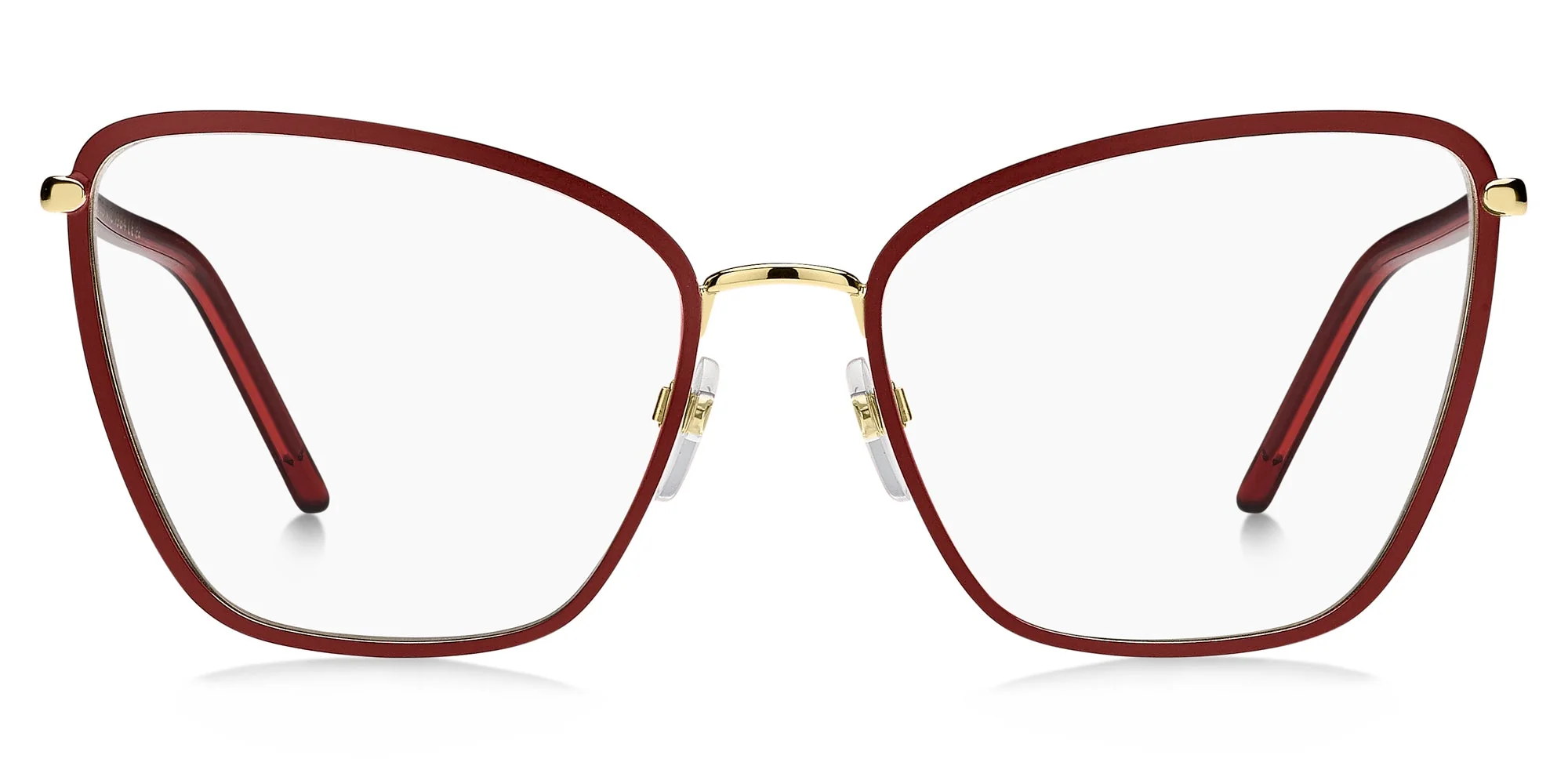 Marc Jacobs Marc 776 - Image 6