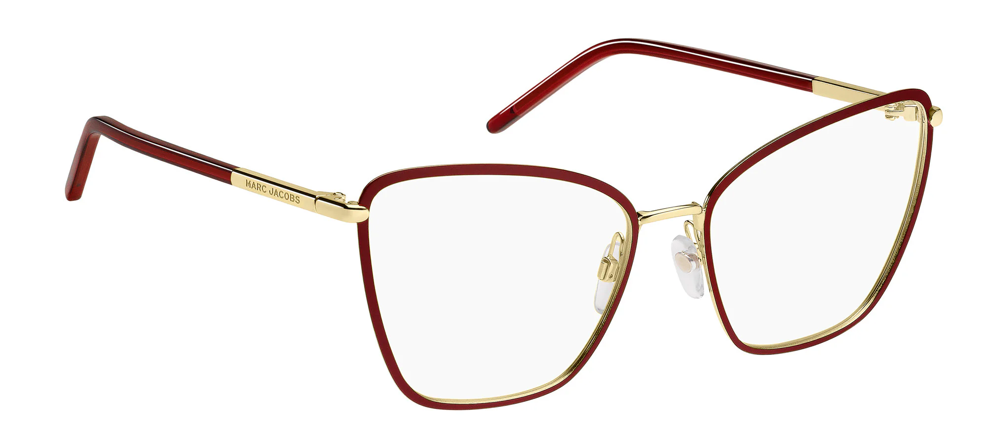 Marc Jacobs Marc 776 - Image 7