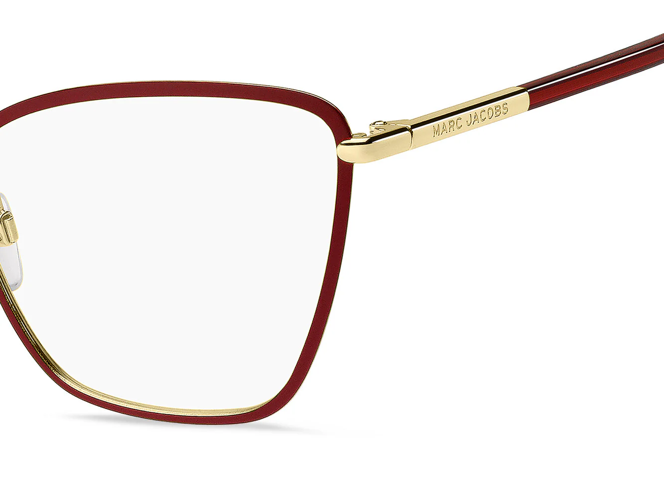 Marc Jacobs Marc 776 - Image 8