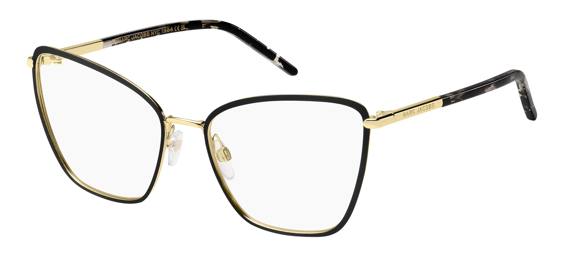 Marc Jacobs Marc 776 - Image 9