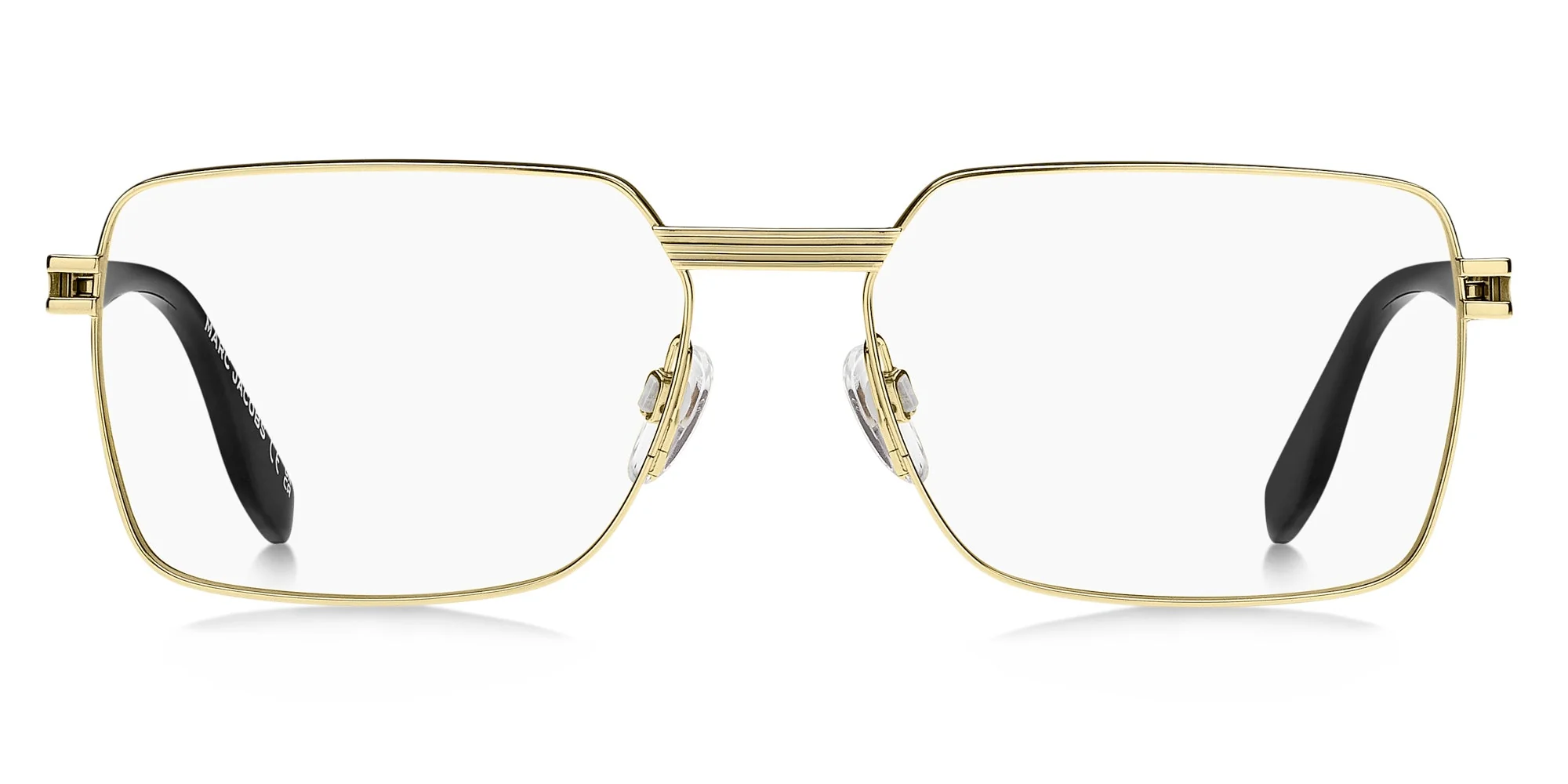 Marc Jacobs Marc 783 - Image 10