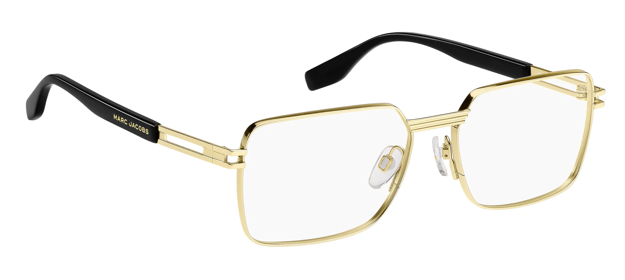 Marc Jacobs Marc 783 - Image 11