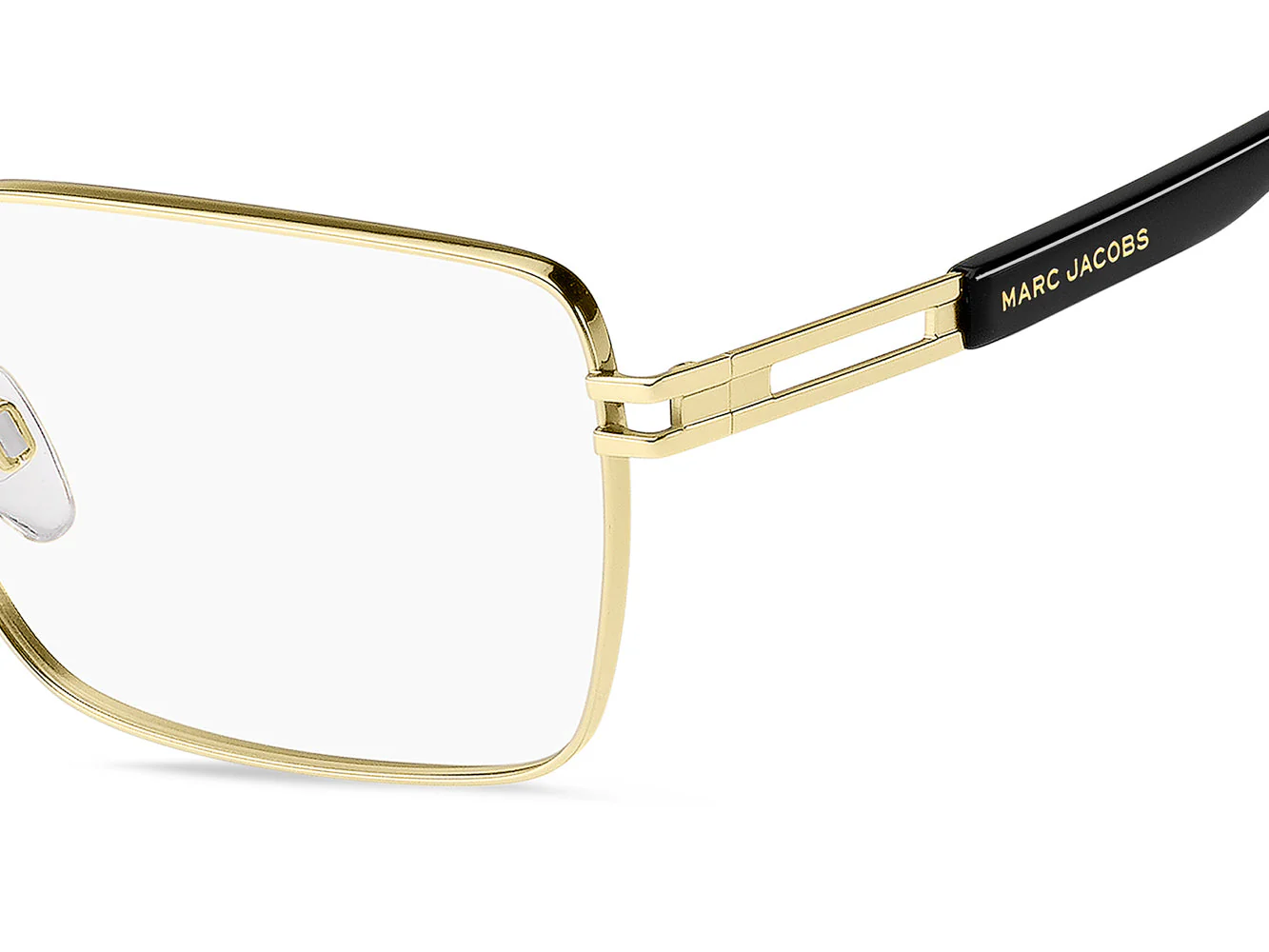 Marc Jacobs Marc 783 - Image 12