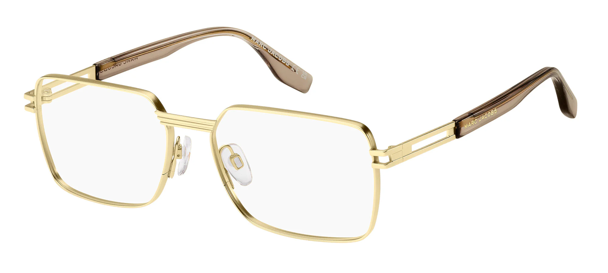 Marc Jacobs Marc 783 - Image 5