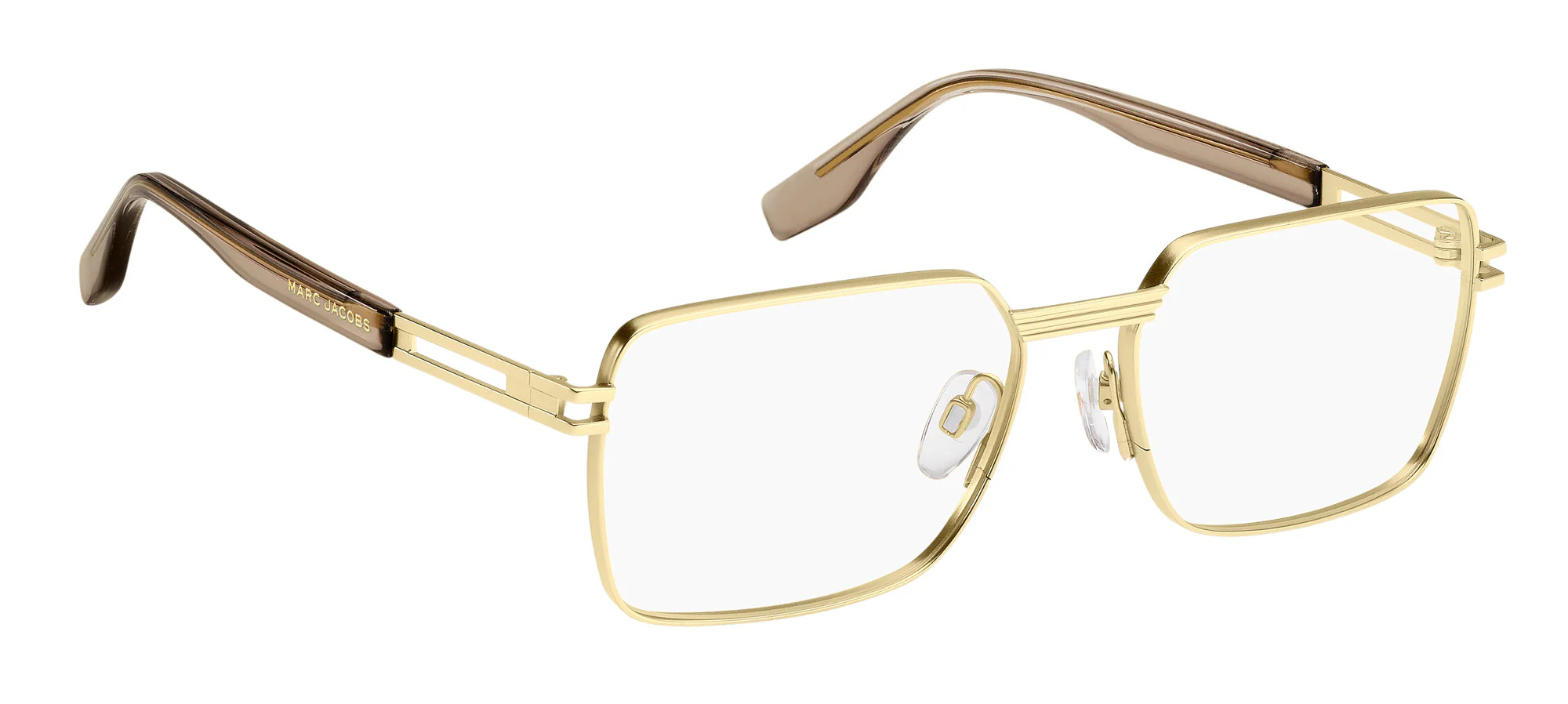 Marc Jacobs Marc 783 - Image 7