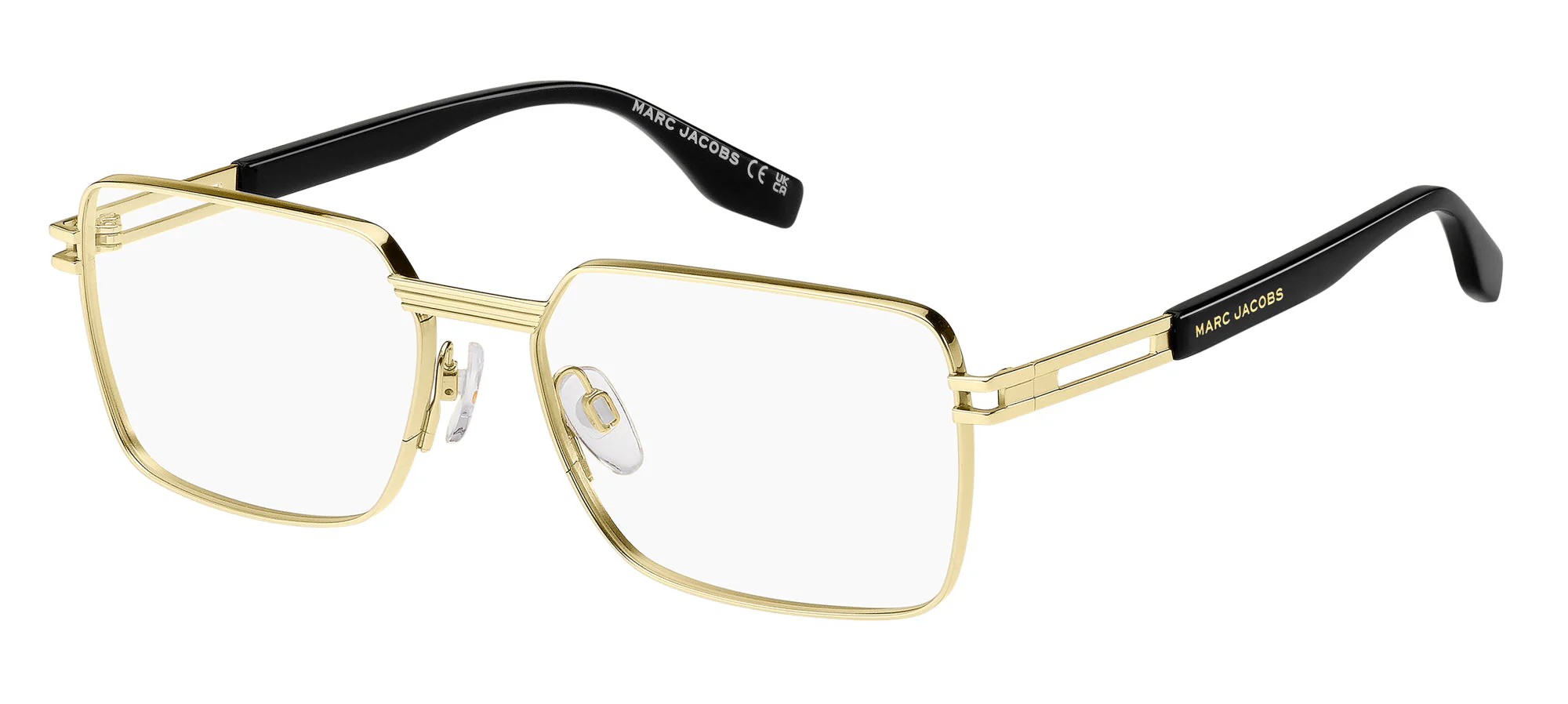 Marc Jacobs Marc 783 - Image 9