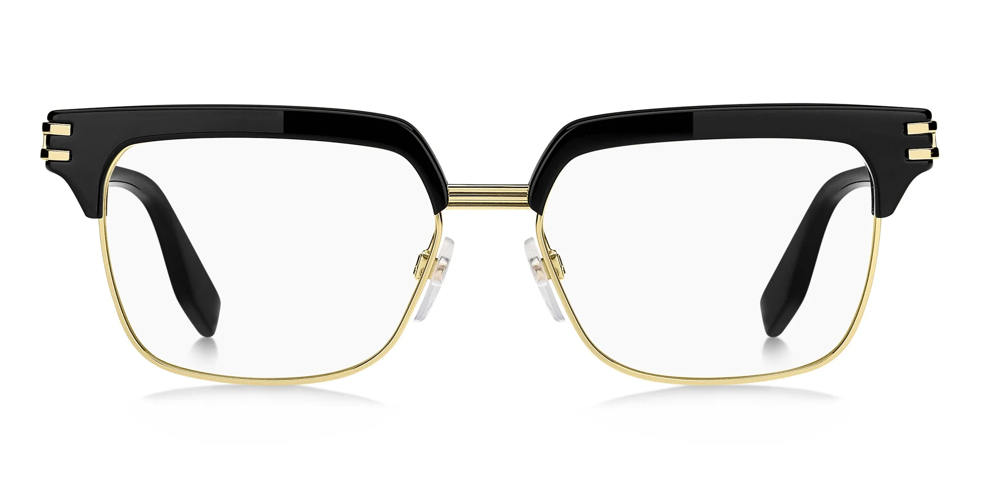 Marc Jacobs Marc 786 - Image 6