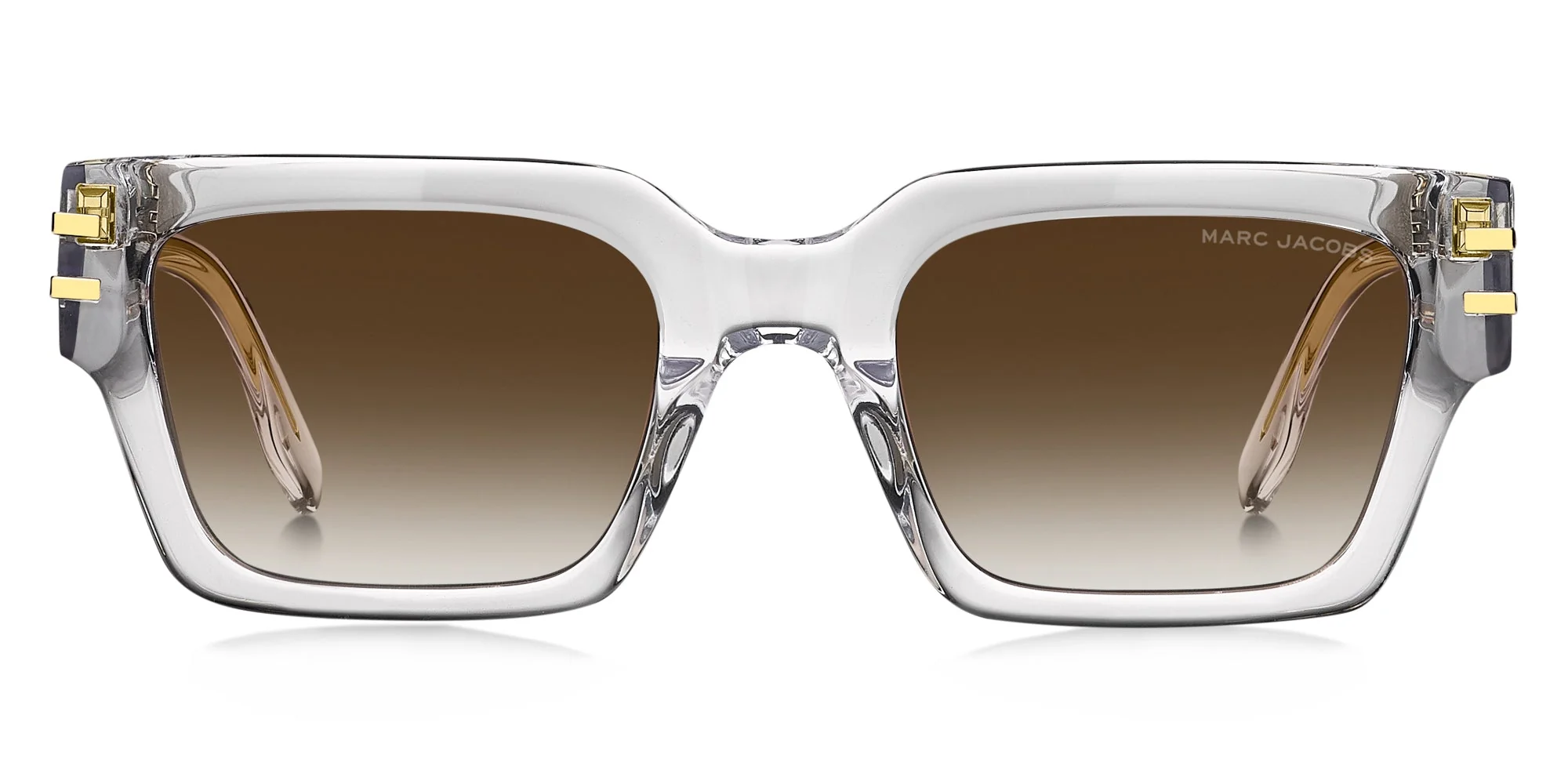 Marc Jacobs Marc 787/S - Image 10