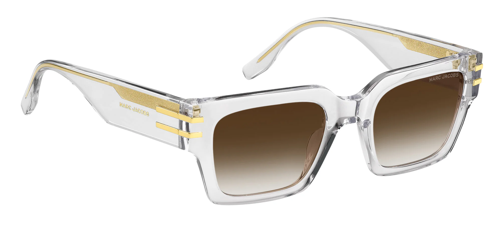 Marc Jacobs Marc 787/S - Image 11