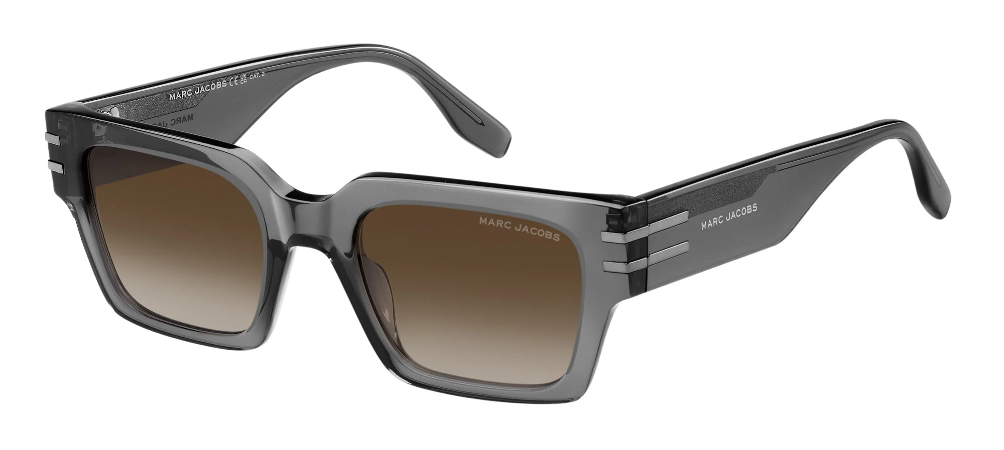 Marc Jacobs Marc 787/S - Image 13