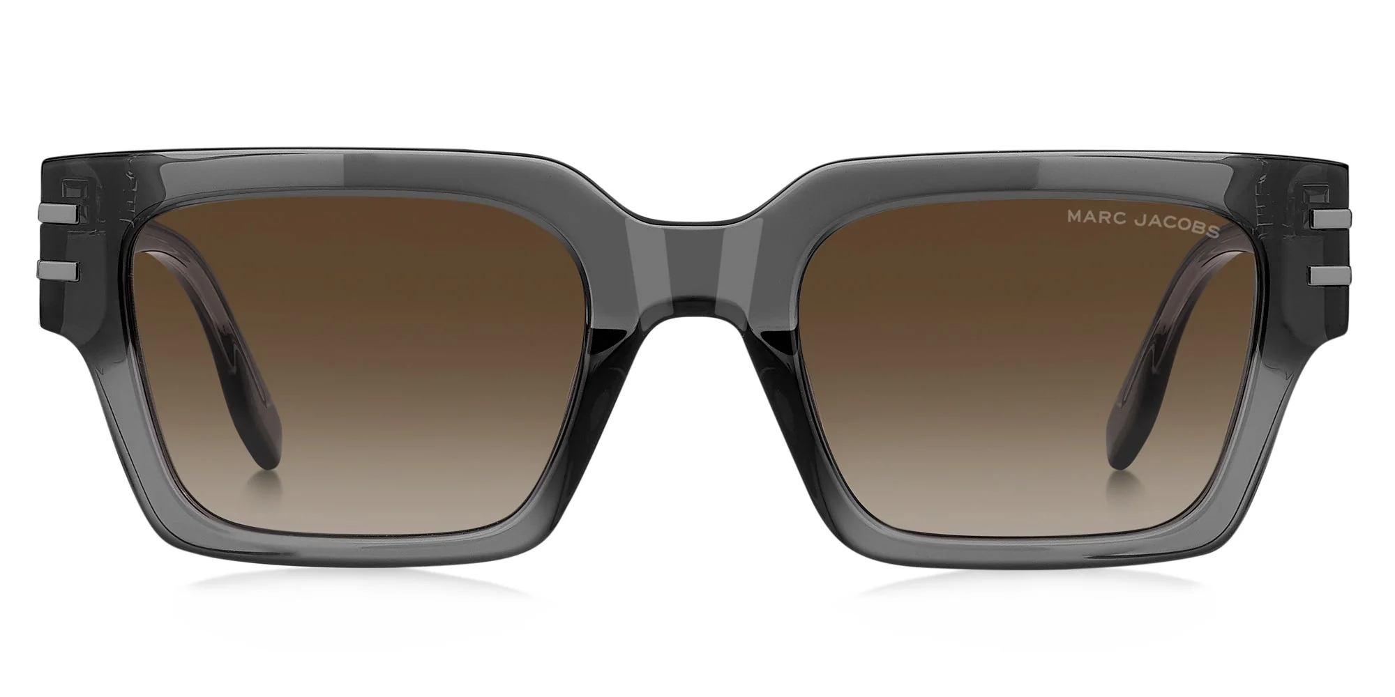 Marc Jacobs Marc 787/S - Image 14