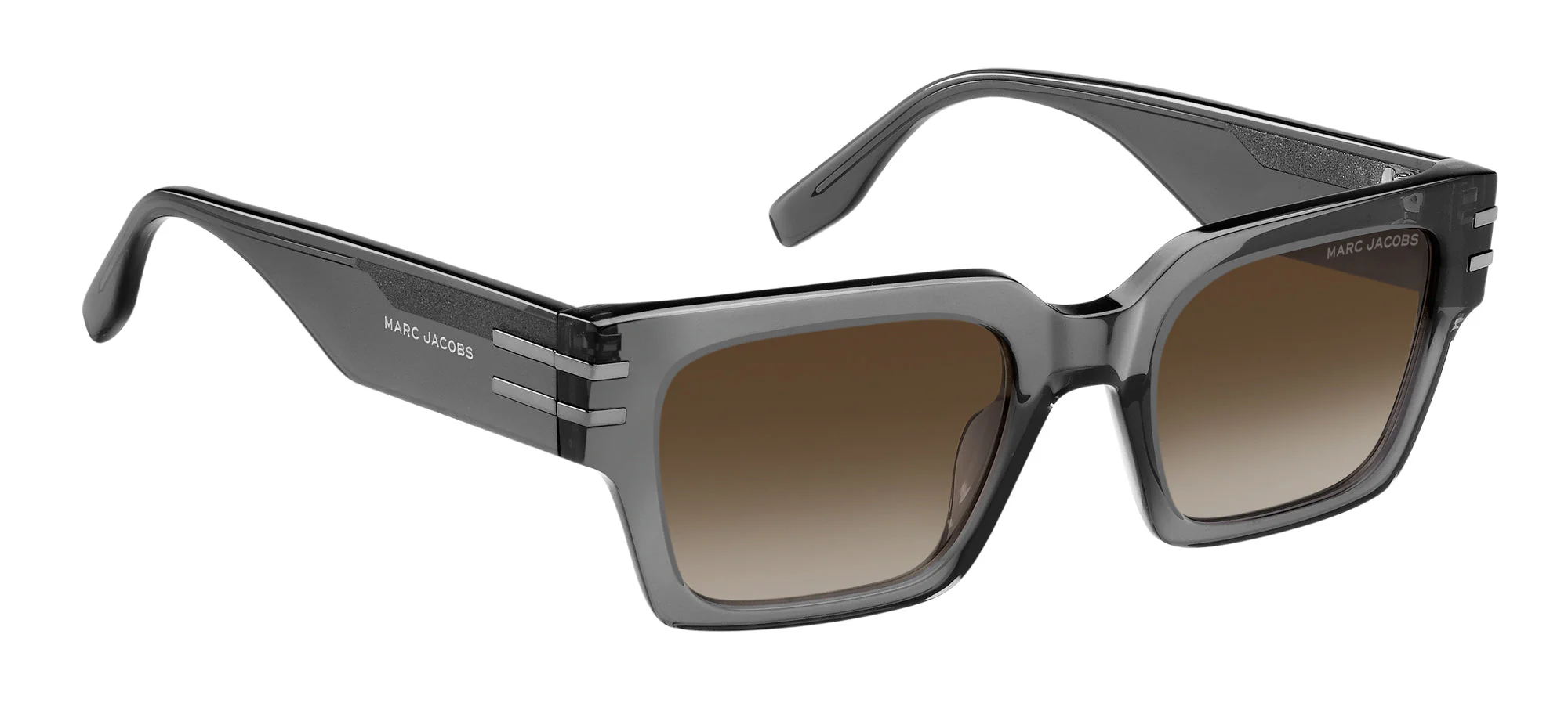 Marc Jacobs Marc 787/S - Image 15
