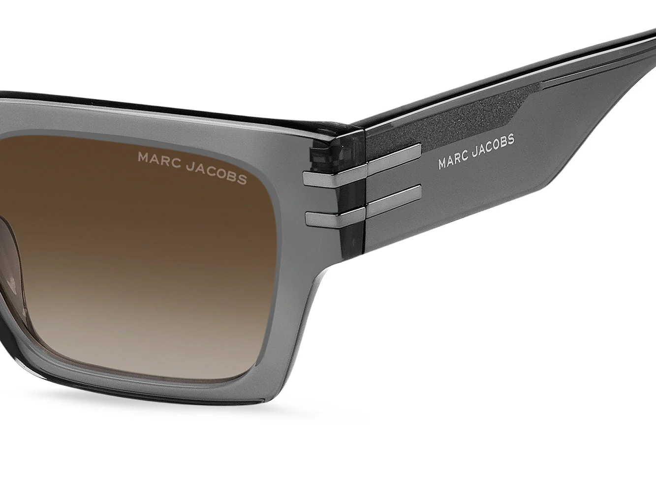Marc Jacobs Marc 787/S - Image 16