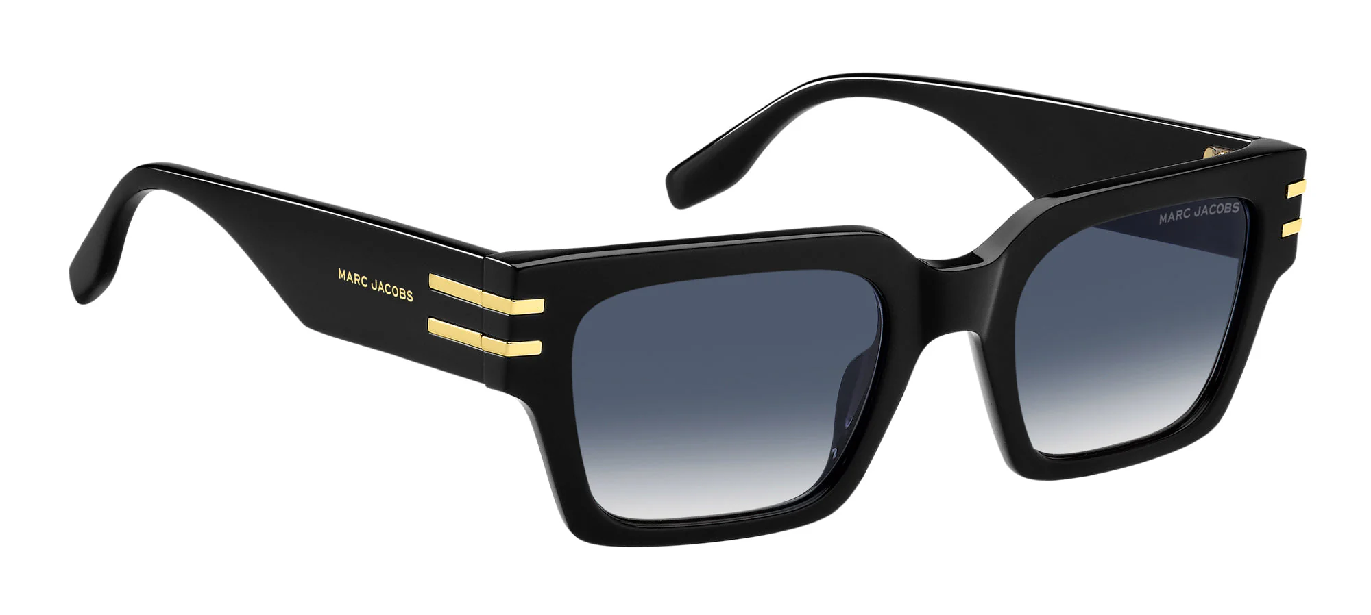 Marc Jacobs Marc 787/S - Image 3
