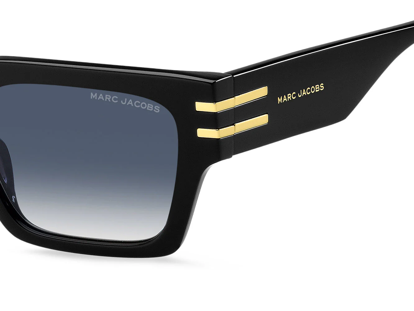 Marc Jacobs Marc 787/S - Image 4