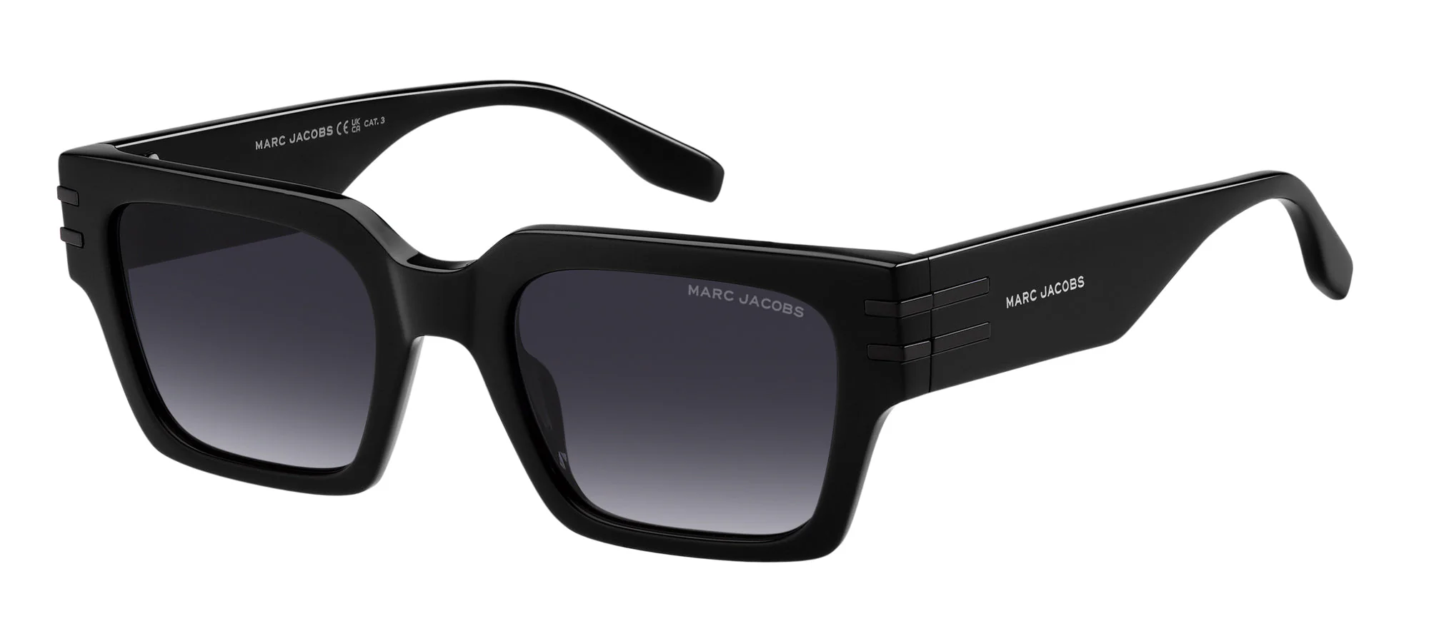 Marc Jacobs Marc 787/S - Image 5