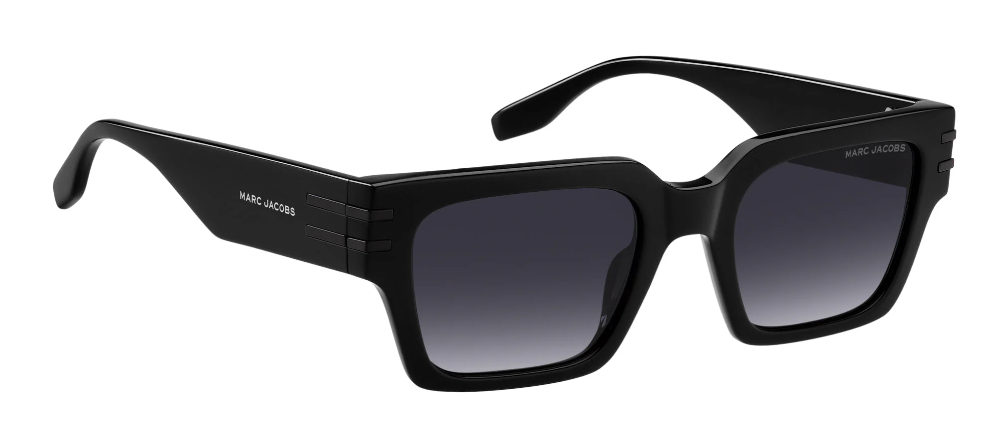 Marc Jacobs Marc 787/S - Image 7