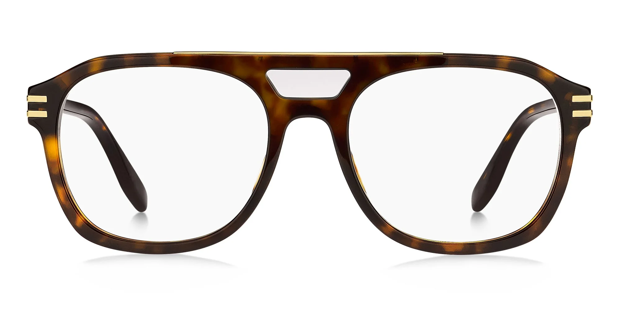 Marc Jacobs Marc 788 - Image 10